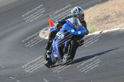 media/Sep-24-2023-Lets Ride (Sun) [[d86551c7f6]]/B Group/1020am (Turn 3)/